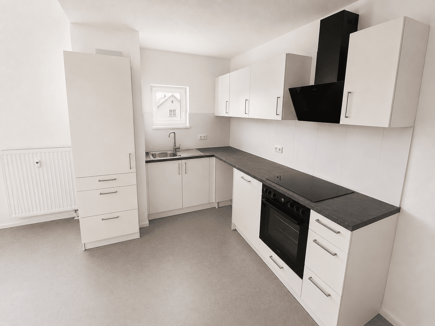 Prenájom bytu 2-izbový 58 m², Iptinger Str. 38, Mönsheim, Bádensko-Wurttembersko Prenájom bytu 2-izbový 58 m², Iptinger Str. 38, Mönsheim, Bádensko-Wurttembersko