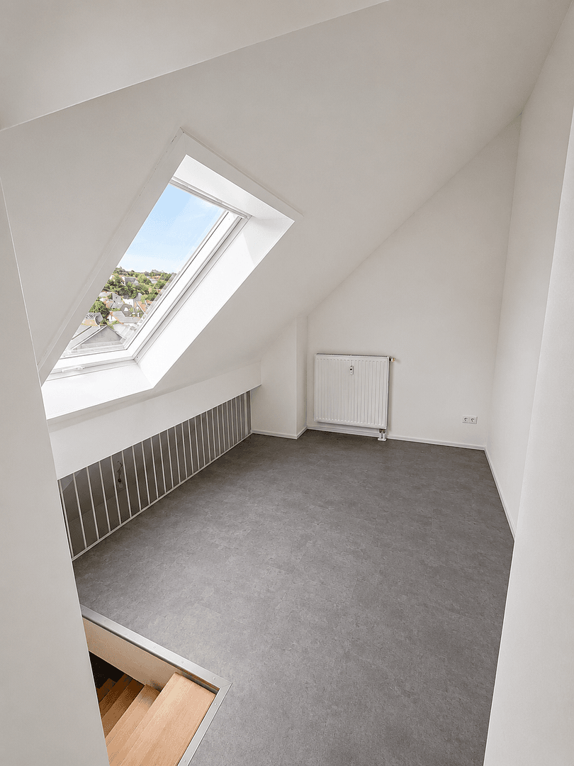 Prenájom bytu 2-izbový 58 m², Iptinger Str. 38, Mönsheim, Bádensko-Wurttembersko Prenájom bytu 2-izbový 58 m², Iptinger Str. 38, Mönsheim, Bádensko-Wurttembersko