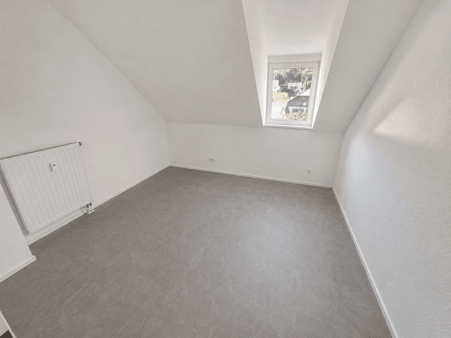 Prenájom bytu 2-izbový 58 m², Iptinger Str. 38, Mönsheim, Bádensko-Wurttembersko Prenájom bytu 2-izbový 58 m², Iptinger Str. 38, Mönsheim, Bádensko-Wurttembersko