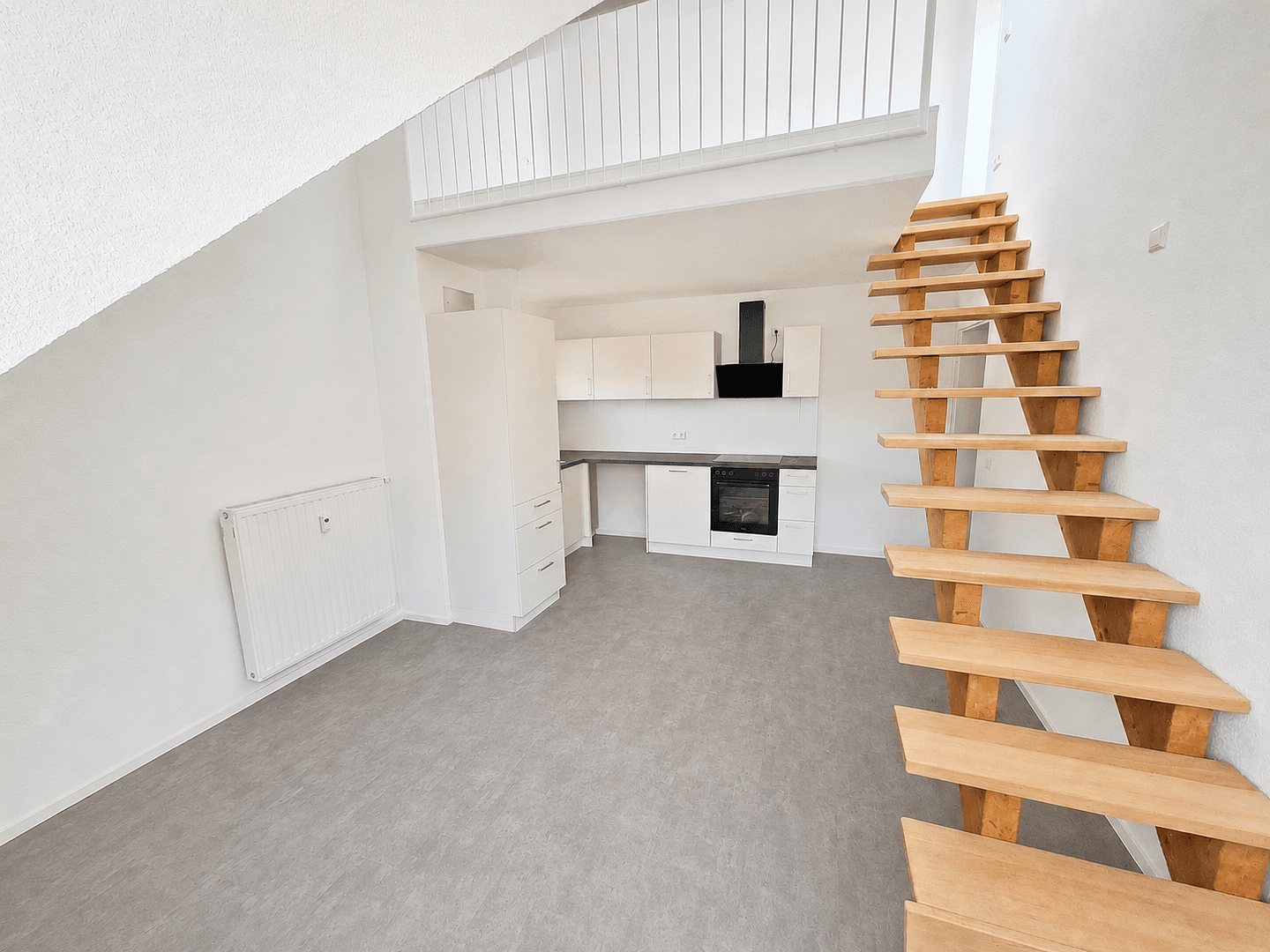 Prenájom bytu 2-izbový 58 m², Iptinger Str. 38, Mönsheim, Bádensko-Wurttembersko Prenájom bytu 2-izbový 58 m², Iptinger Str. 38, Mönsheim, Bádensko-Wurttembersko