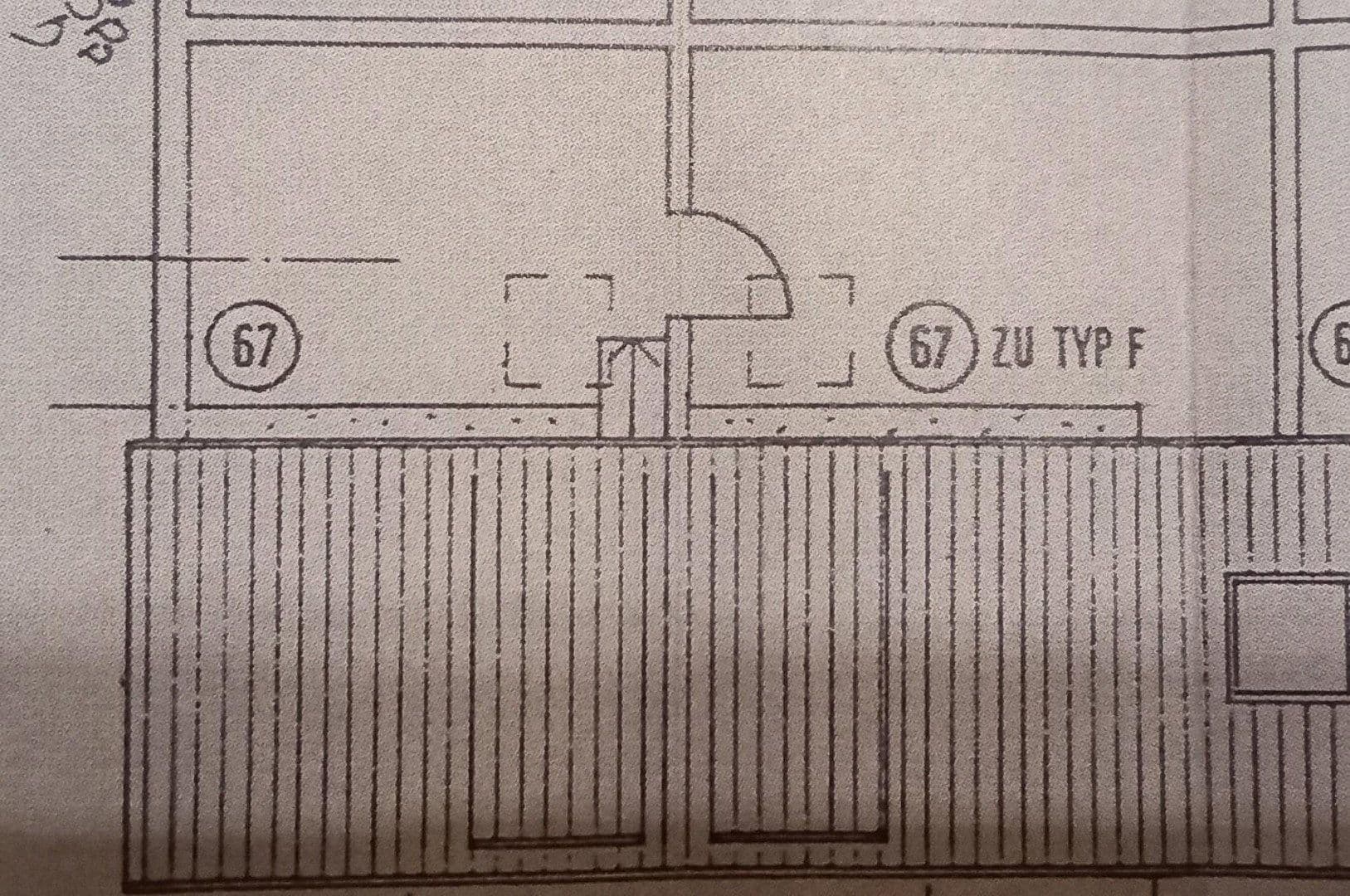 Prenájom bytu 2-izbový 58 m², Iptinger Str. 38, Mönsheim, Bádensko-Wurttembersko Prenájom bytu 2-izbový 58 m², Iptinger Str. 38, Mönsheim, Bádensko-Wurttembersko