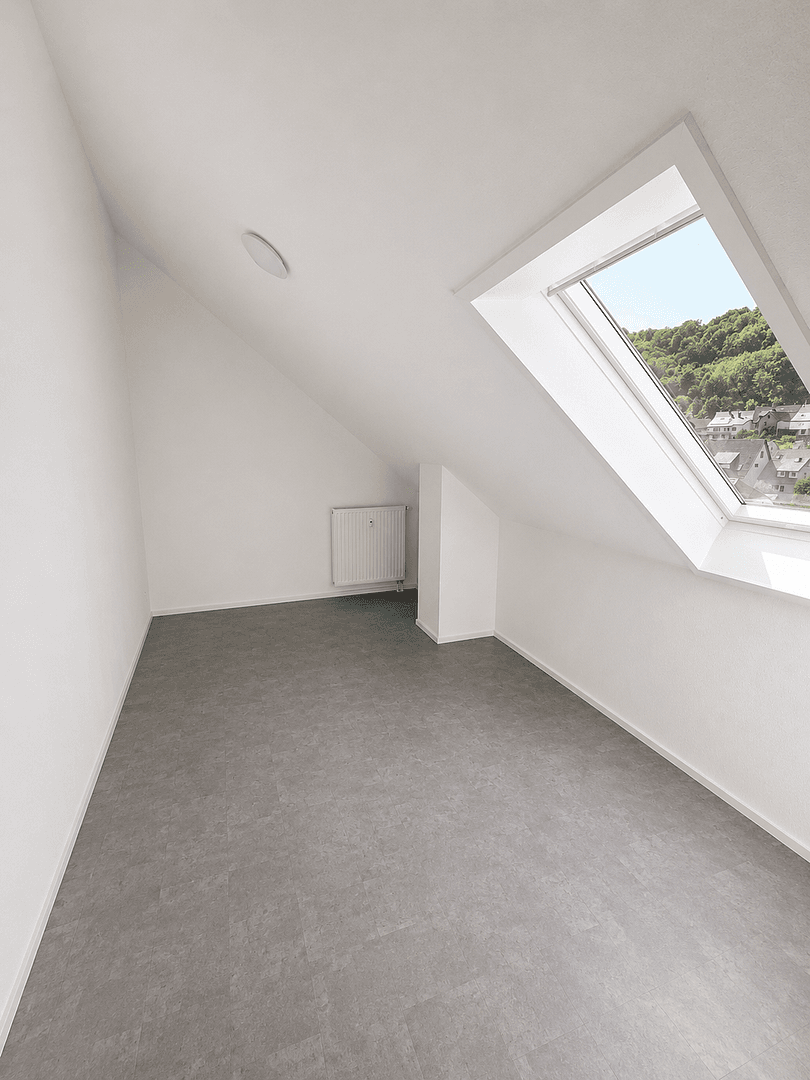 Prenájom bytu 2-izbový 58 m², Iptinger Str. 38, Mönsheim, Bádensko-Wurttembersko Prenájom bytu 2-izbový 58 m², Iptinger Str. 38, Mönsheim, Bádensko-Wurttembersko