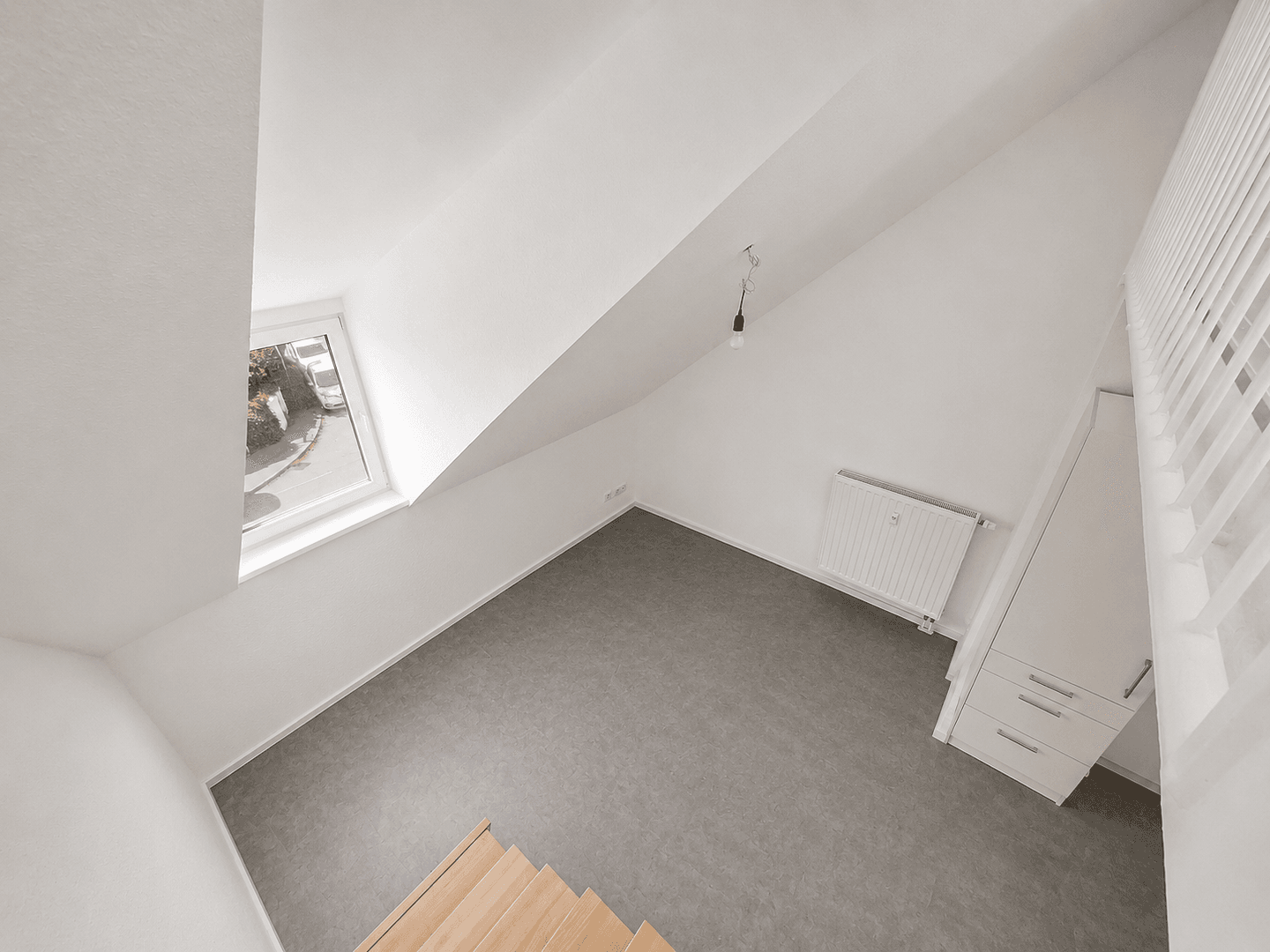 Prenájom bytu 2-izbový 58 m², Iptinger Str. 38, Mönsheim, Bádensko-Wurttembersko Prenájom bytu 2-izbový 58 m², Iptinger Str. 38, Mönsheim, Bádensko-Wurttembersko