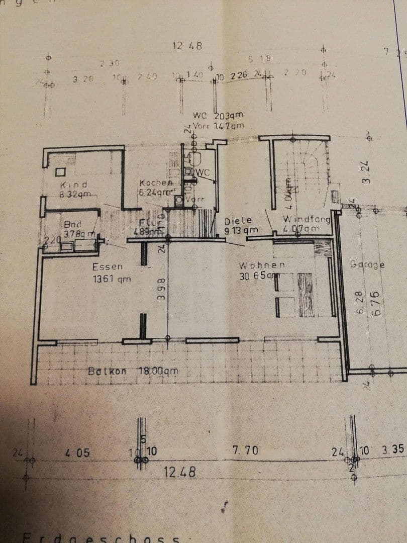 Predaj domu 164 m², pozemok 500 m², Albstadt, Bádensko-Wurttembersko Predaj domu 164 m², pozemok 500 m², Albstadt, Bádensko-Wurttembersko
