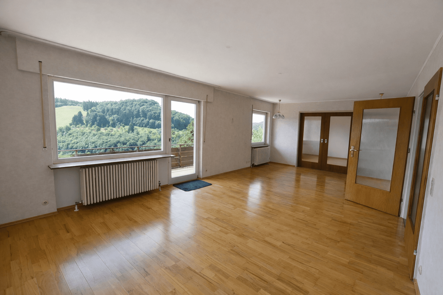 Predaj domu 164 m², pozemok 500 m², Albstadt, Bádensko-Wurttembersko Predaj domu 164 m², pozemok 500 m², Albstadt, Bádensko-Wurttembersko