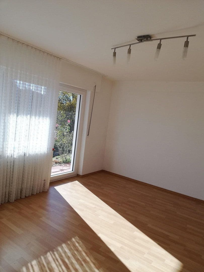 Predaj domu 164 m², pozemok 500 m², Albstadt, Bádensko-Wurttembersko Predaj domu 164 m², pozemok 500 m², Albstadt, Bádensko-Wurttembersko