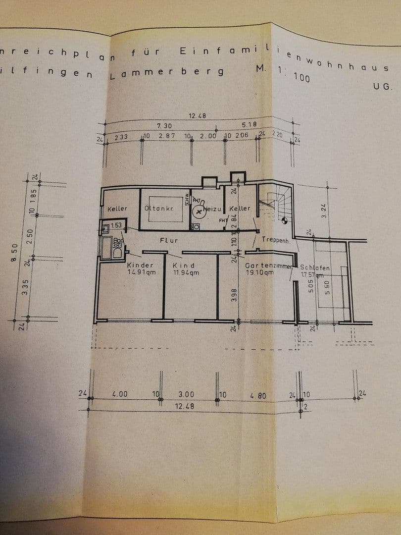 Predaj domu 164 m², pozemok 500 m², Albstadt, Bádensko-Wurttembersko Predaj domu 164 m², pozemok 500 m², Albstadt, Bádensko-Wurttembersko