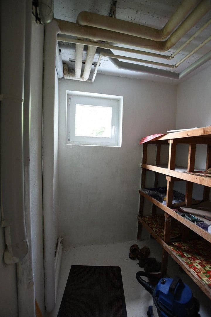 Predaj domu 164 m², pozemok 500 m², Albstadt, Bádensko-Wurttembersko Predaj domu 164 m², pozemok 500 m², Albstadt, Bádensko-Wurttembersko