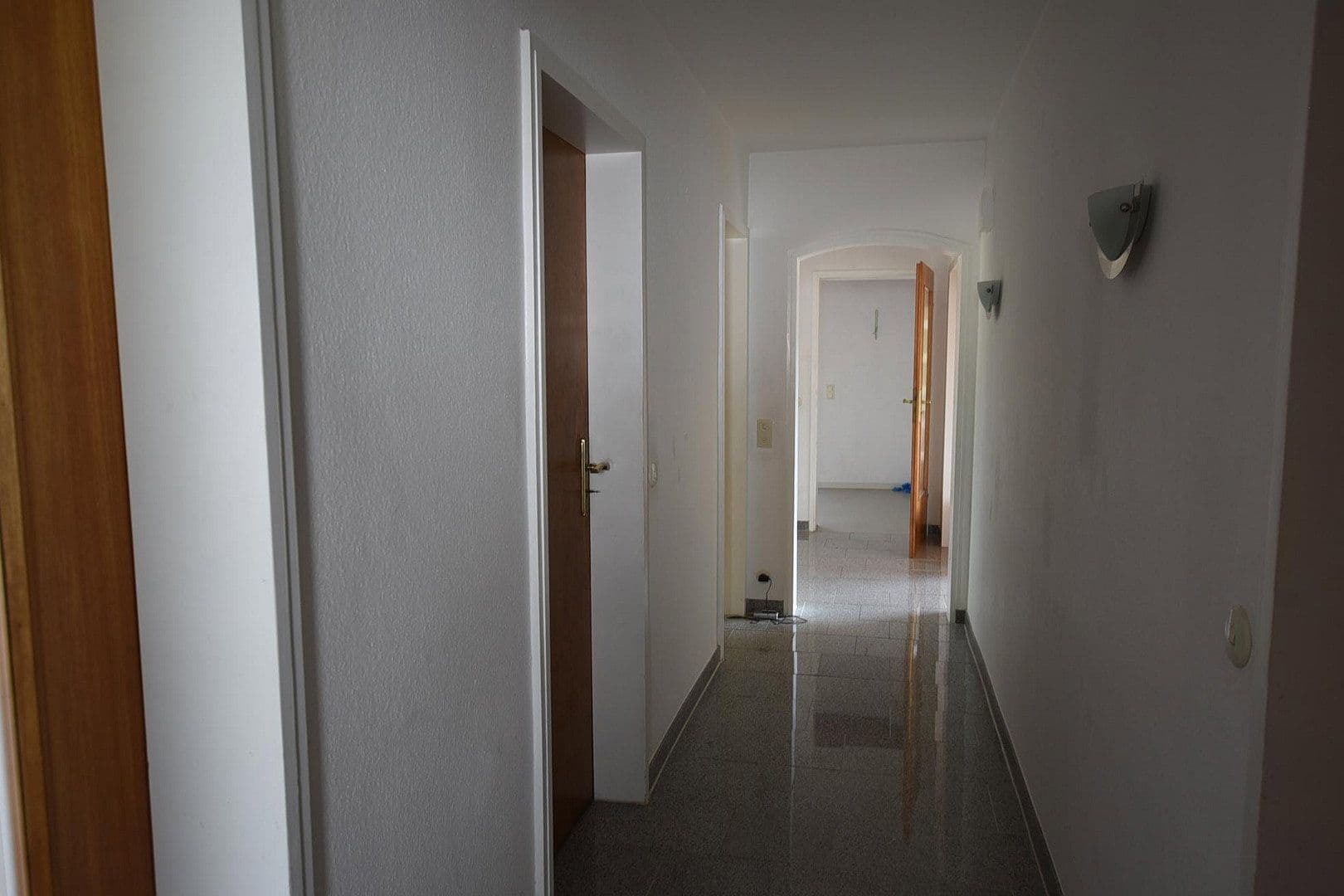 Predaj domu 164 m², pozemok 500 m², Albstadt, Bádensko-Wurttembersko Predaj domu 164 m², pozemok 500 m², Albstadt, Bádensko-Wurttembersko