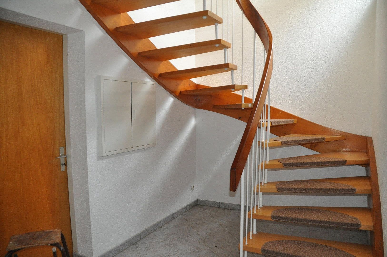 Predaj domu 164 m², pozemok 500 m², Albstadt, Bádensko-Wurttembersko Predaj domu 164 m², pozemok 500 m², Albstadt, Bádensko-Wurttembersko