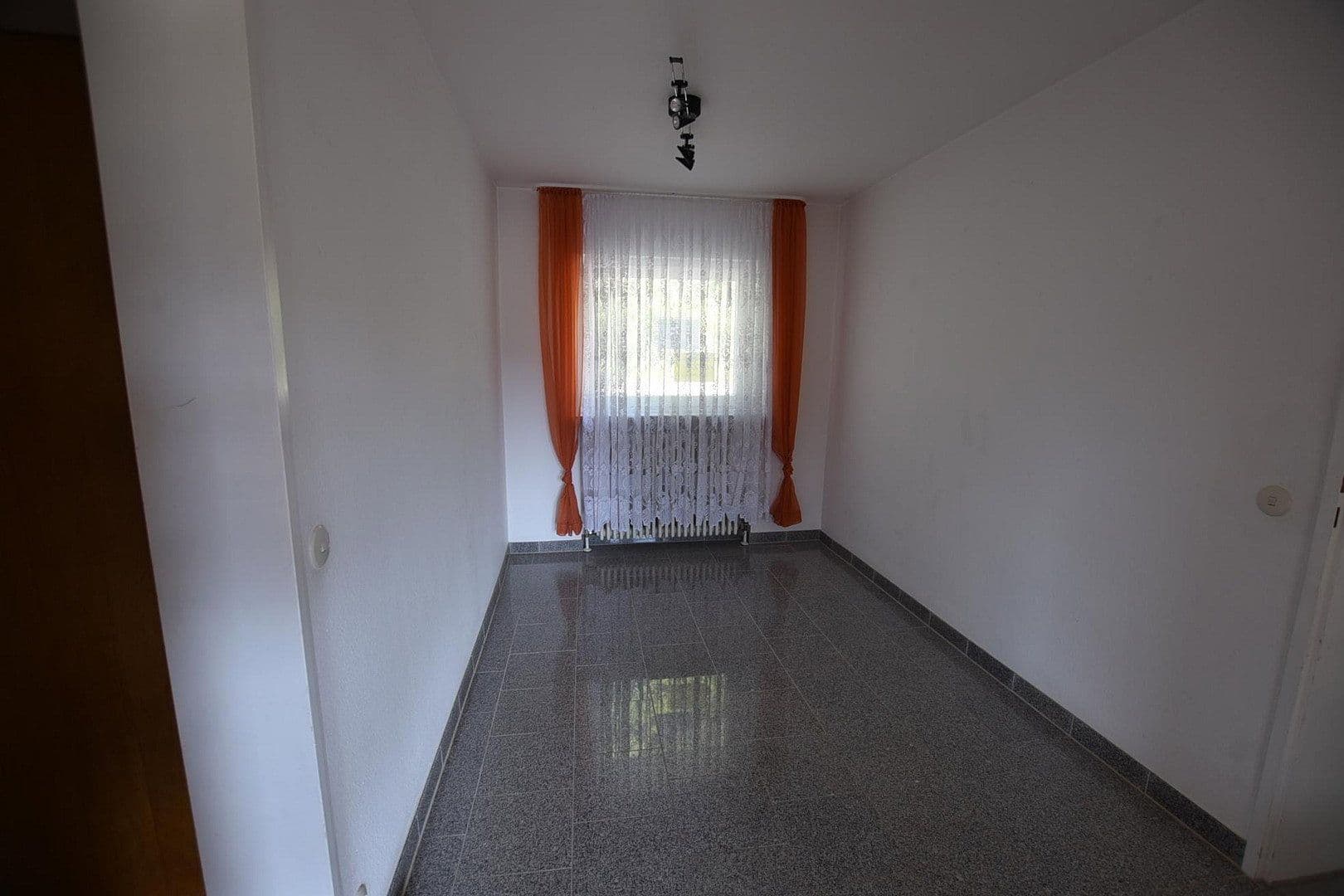 Predaj domu 164 m², pozemok 500 m², Albstadt, Bádensko-Wurttembersko Predaj domu 164 m², pozemok 500 m², Albstadt, Bádensko-Wurttembersko