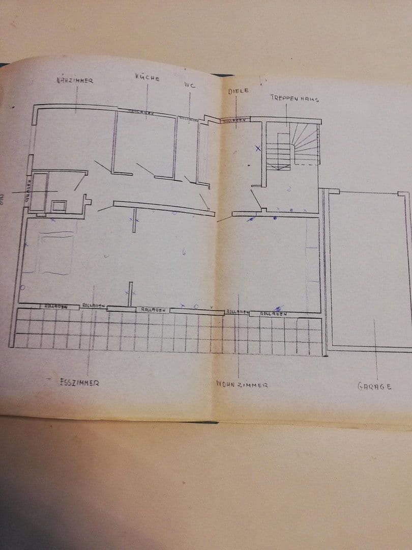 Predaj domu 164 m², pozemok 500 m², Albstadt, Bádensko-Wurttembersko Predaj domu 164 m², pozemok 500 m², Albstadt, Bádensko-Wurttembersko