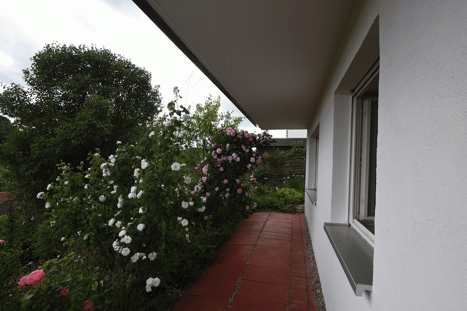 Predaj domu 164 m², pozemok 500 m², Albstadt, Bádensko-Wurttembersko Predaj domu 164 m², pozemok 500 m², Albstadt, Bádensko-Wurttembersko