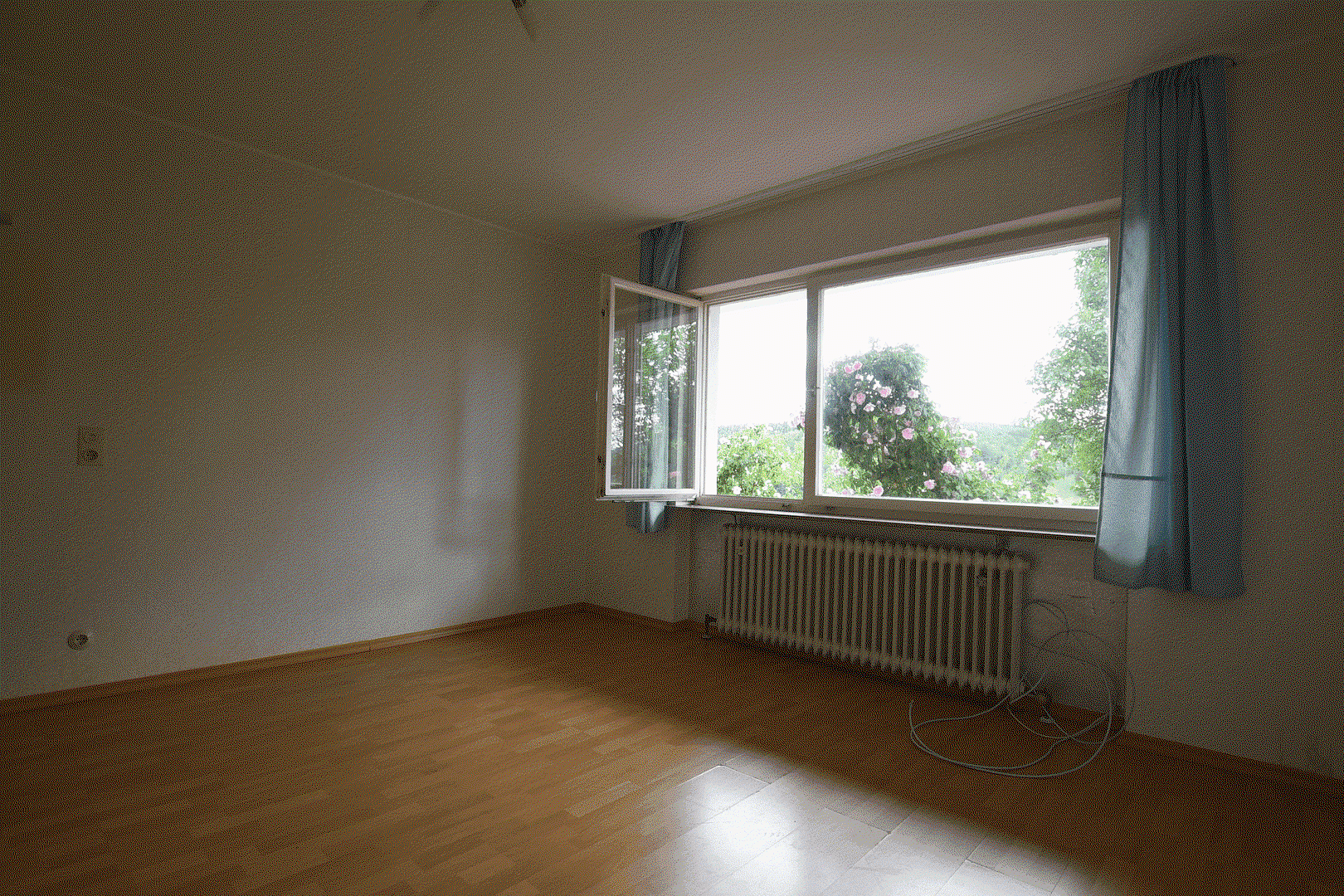 Predaj domu 164 m², pozemok 500 m², Albstadt, Bádensko-Wurttembersko Predaj domu 164 m², pozemok 500 m², Albstadt, Bádensko-Wurttembersko