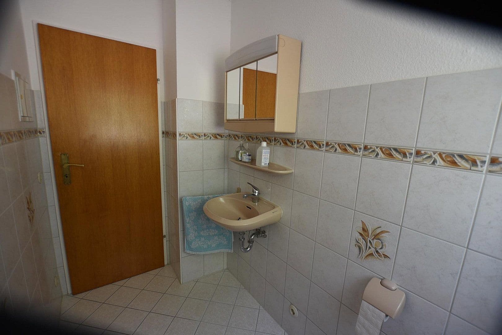 Predaj domu 164 m², pozemok 500 m², Albstadt, Bádensko-Wurttembersko Predaj domu 164 m², pozemok 500 m², Albstadt, Bádensko-Wurttembersko