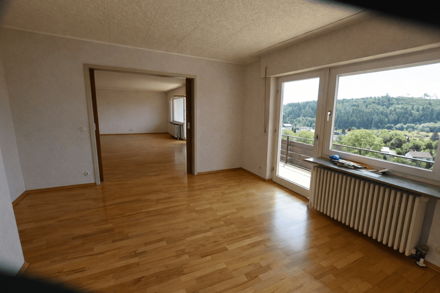 Predaj domu 164 m², pozemok 500 m², Albstadt, Bádensko-Wurttembersko Predaj domu 164 m², pozemok 500 m², Albstadt, Bádensko-Wurttembersko
