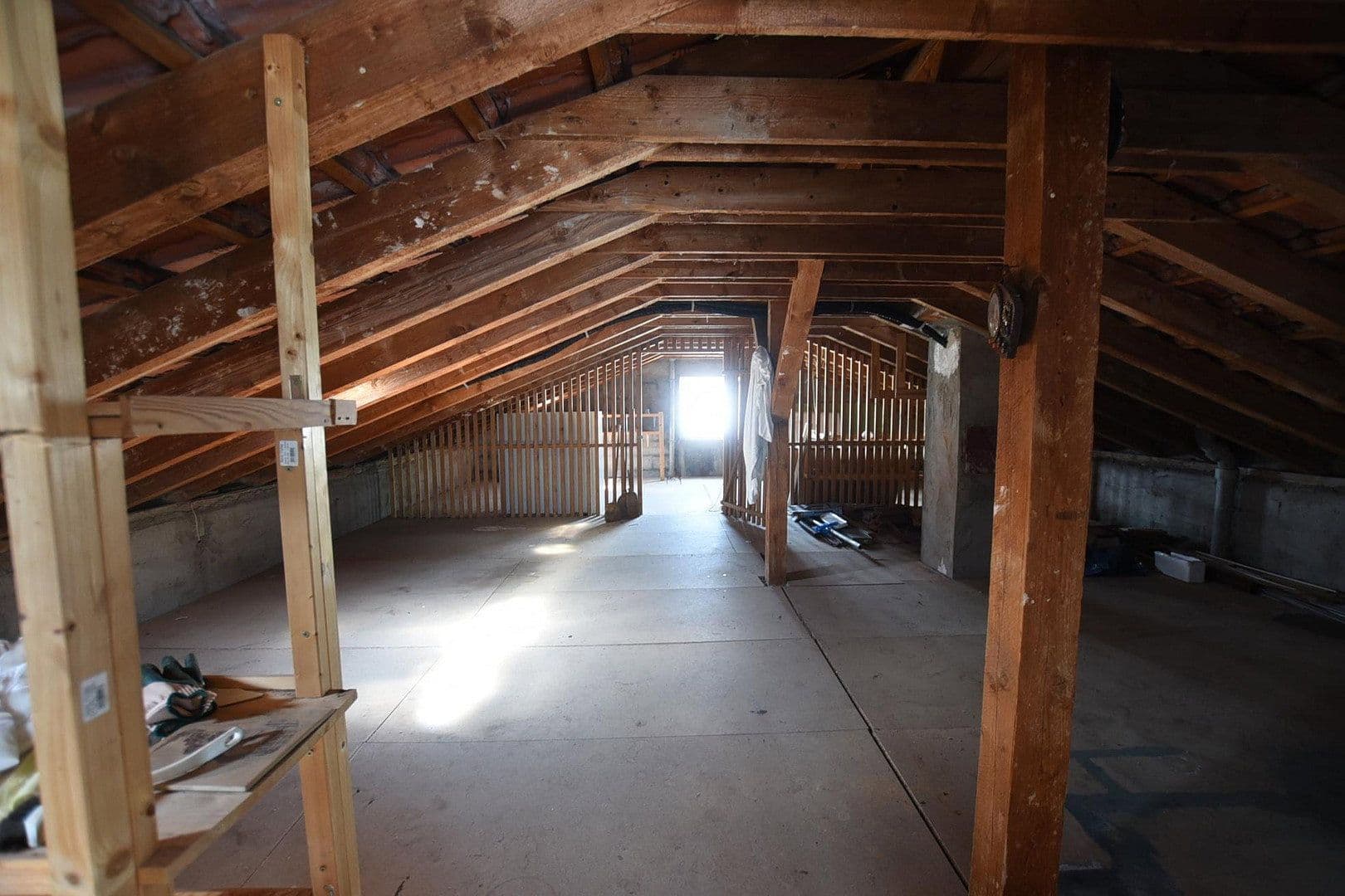 Predaj domu 164 m², pozemok 500 m², Albstadt, Bádensko-Wurttembersko Predaj domu 164 m², pozemok 500 m², Albstadt, Bádensko-Wurttembersko