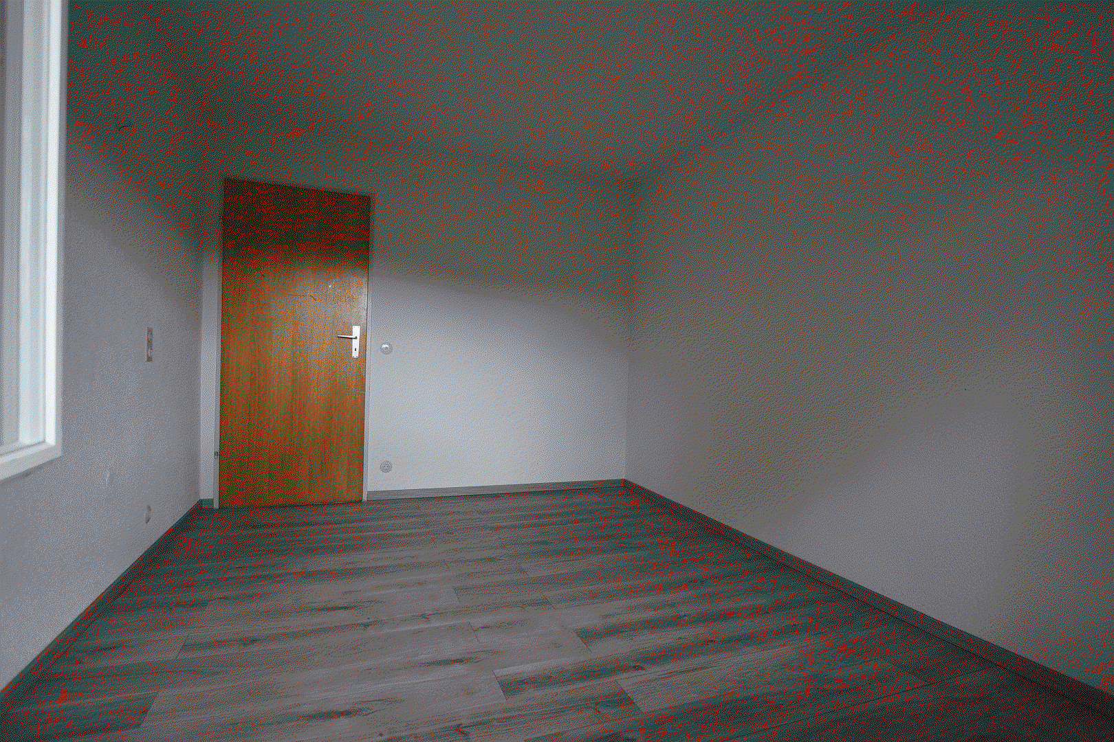 Predaj domu 164 m², pozemok 500 m², Albstadt, Bádensko-Wurttembersko Predaj domu 164 m², pozemok 500 m², Albstadt, Bádensko-Wurttembersko