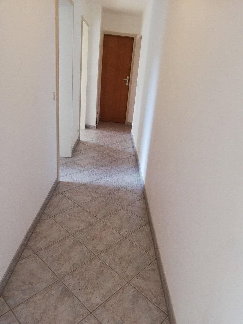 Predaj domu 164 m², pozemok 500 m², Albstadt, Bádensko-Wurttembersko Predaj domu 164 m², pozemok 500 m², Albstadt, Bádensko-Wurttembersko