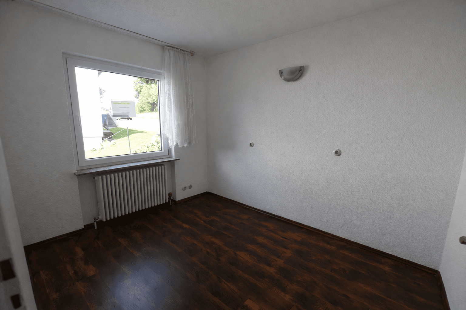 Predaj domu 164 m², pozemok 500 m², Albstadt, Bádensko-Wurttembersko Predaj domu 164 m², pozemok 500 m², Albstadt, Bádensko-Wurttembersko