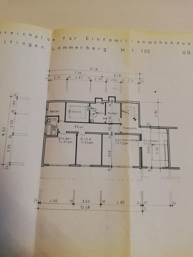 Predaj domu 164 m², pozemok 500 m², Albstadt, Bádensko-Wurttembersko Predaj domu 164 m², pozemok 500 m², Albstadt, Bádensko-Wurttembersko