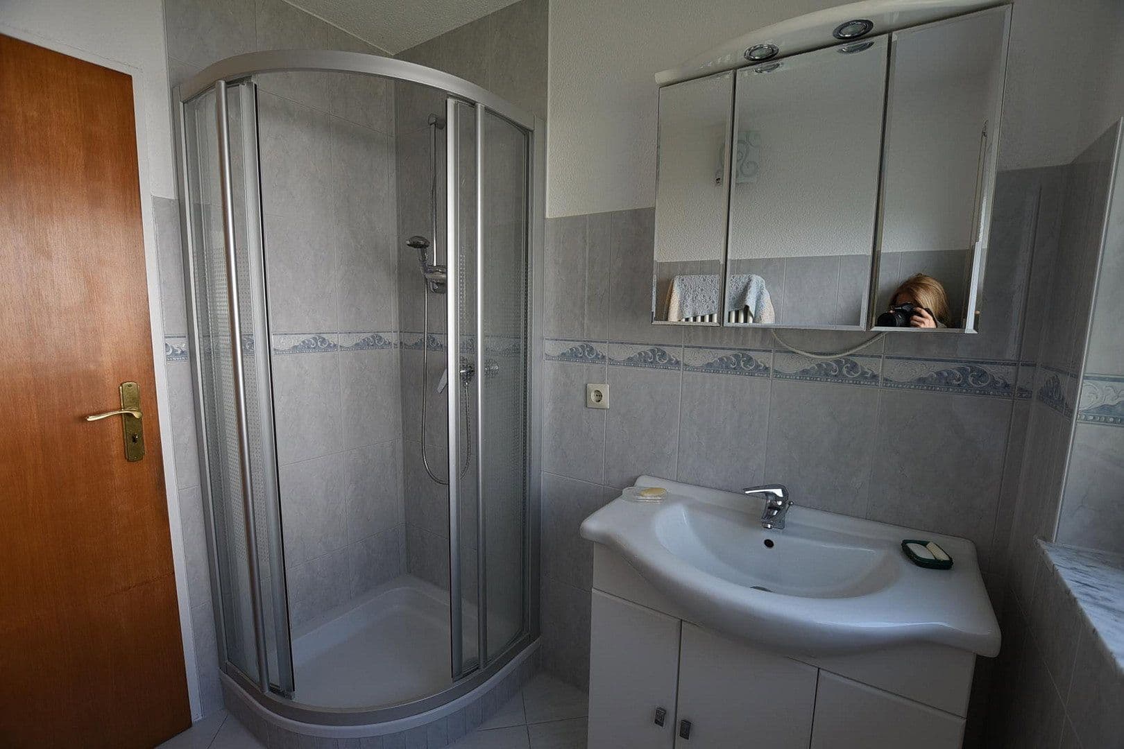 Predaj domu 164 m², pozemok 500 m², Albstadt, Bádensko-Wurttembersko Predaj domu 164 m², pozemok 500 m², Albstadt, Bádensko-Wurttembersko