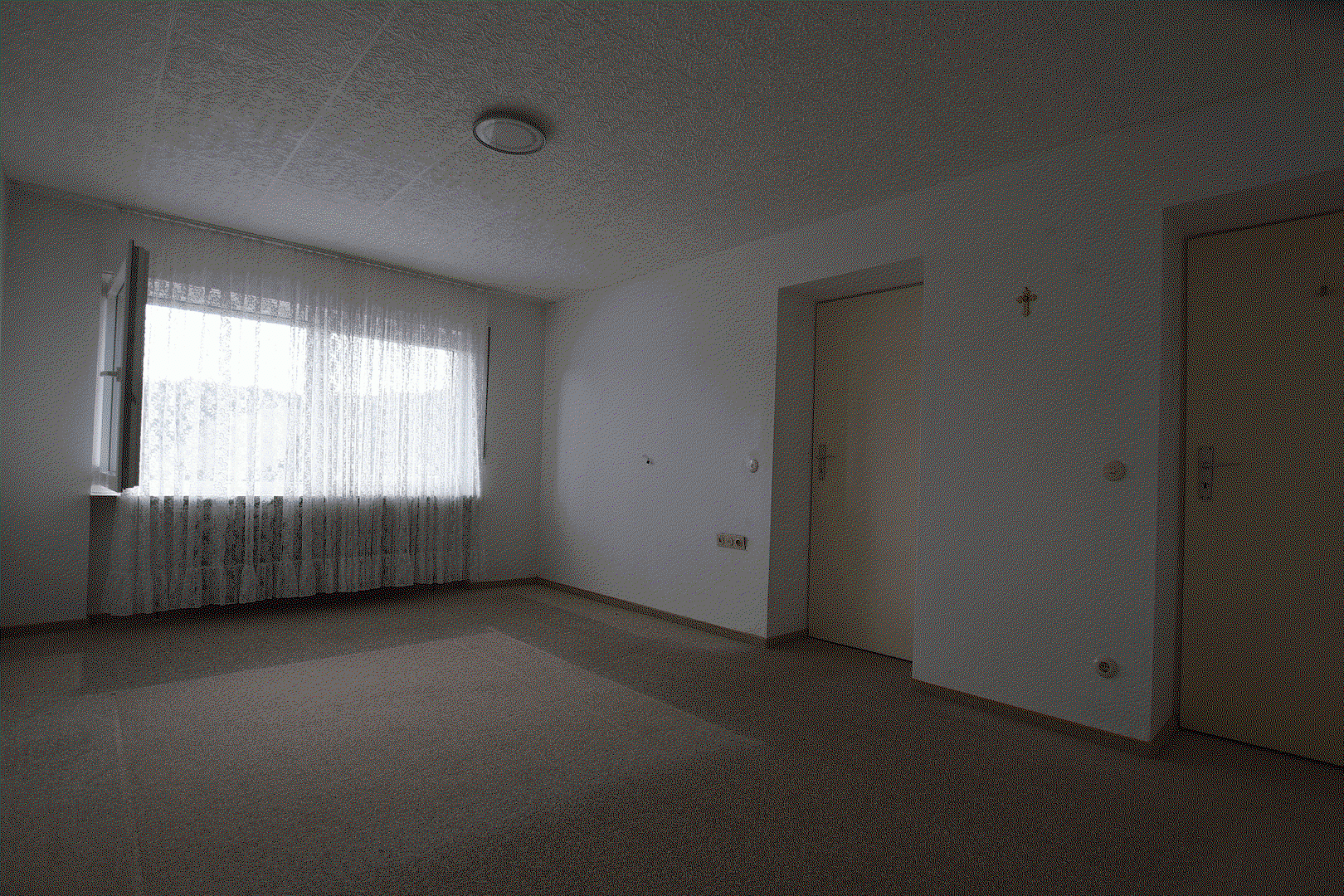 Predaj domu 164 m², pozemok 500 m², Albstadt, Bádensko-Wurttembersko Predaj domu 164 m², pozemok 500 m², Albstadt, Bádensko-Wurttembersko