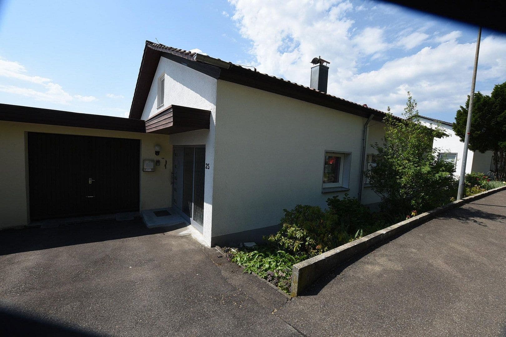 Predaj domu 164 m², pozemok 500 m², Albstadt, Bádensko-Wurttembersko Predaj domu 164 m², pozemok 500 m², Albstadt, Bádensko-Wurttembersko