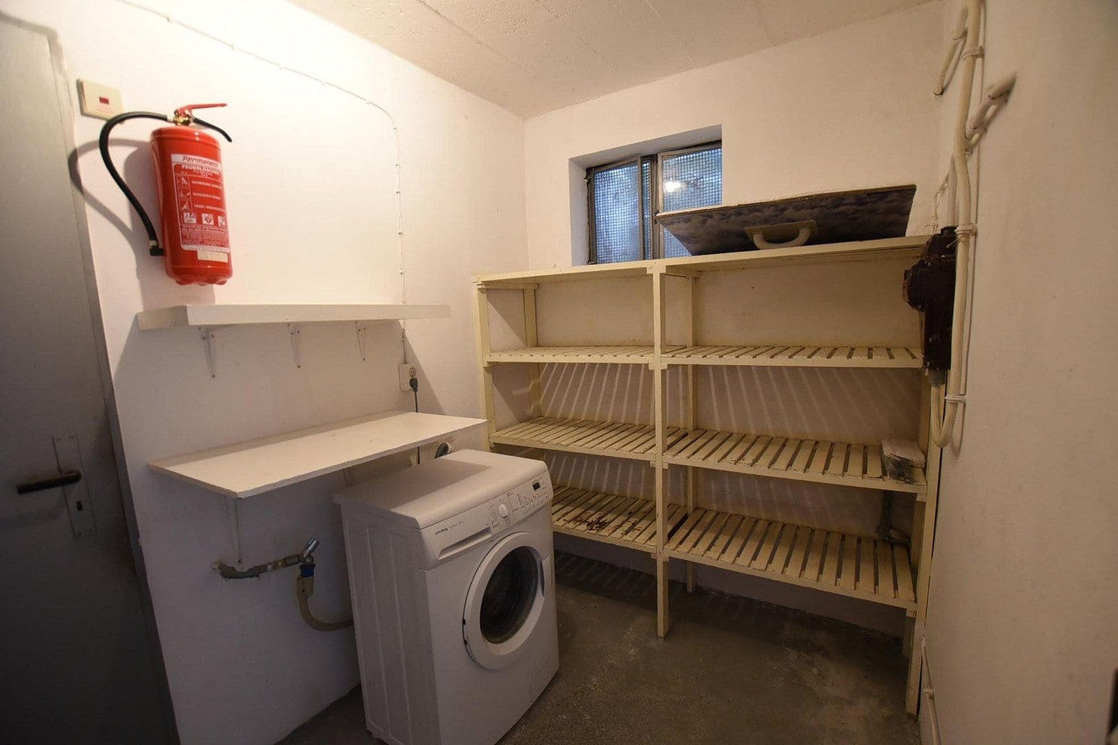 Predaj domu 164 m², pozemok 500 m², Albstadt, Bádensko-Wurttembersko Predaj domu 164 m², pozemok 500 m², Albstadt, Bádensko-Wurttembersko