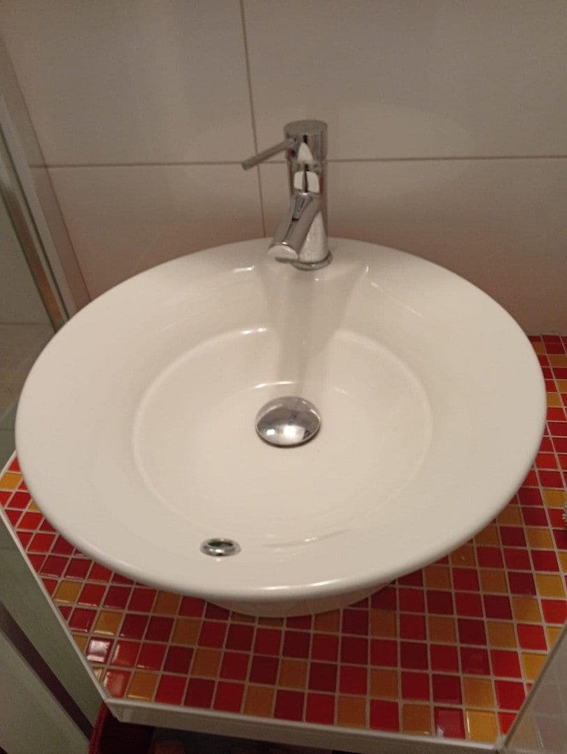 Predaj domu 163 m², pozemok 174 m², Neu-Isenburg, Hesensko Predaj domu 163 m², pozemok 174 m², Neu-Isenburg, Hesensko