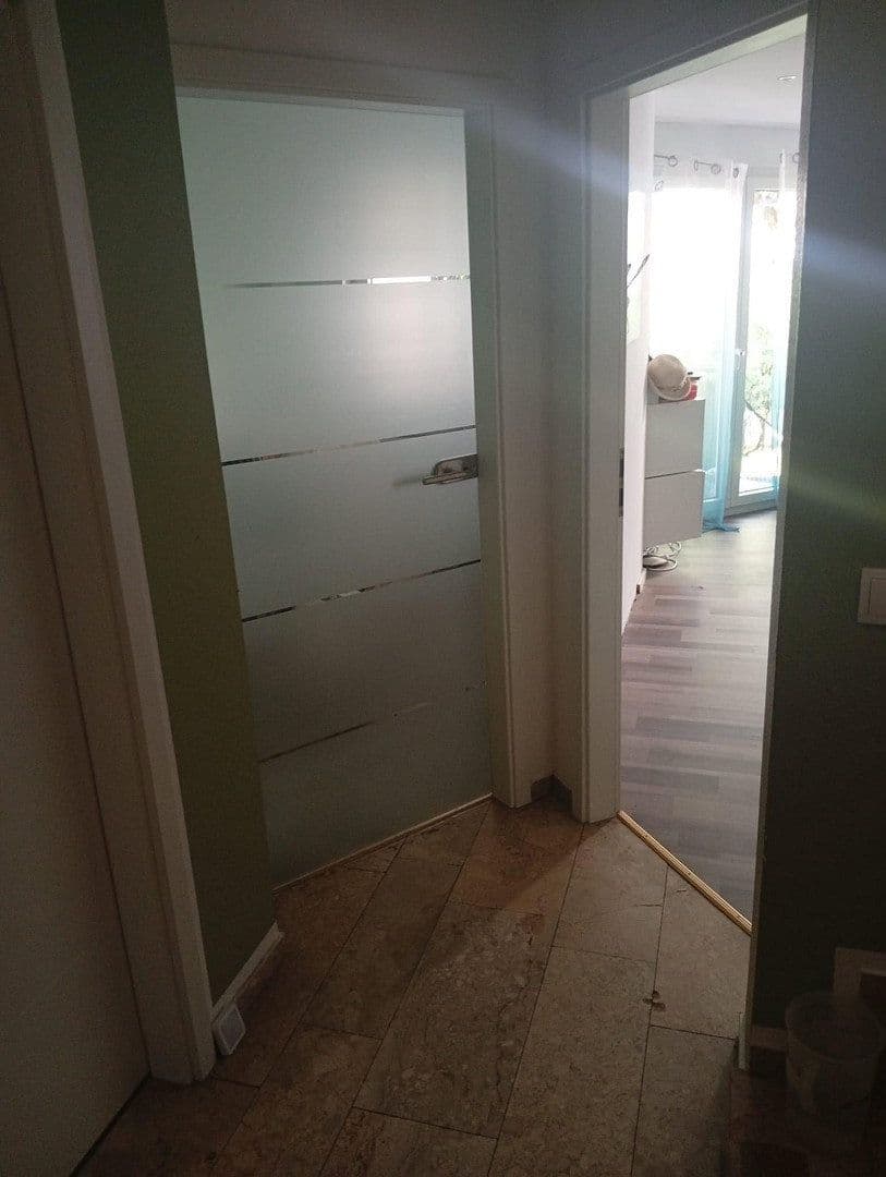 Predaj domu 163 m², pozemok 174 m², Neu-Isenburg, Hesensko Predaj domu 163 m², pozemok 174 m², Neu-Isenburg, Hesensko