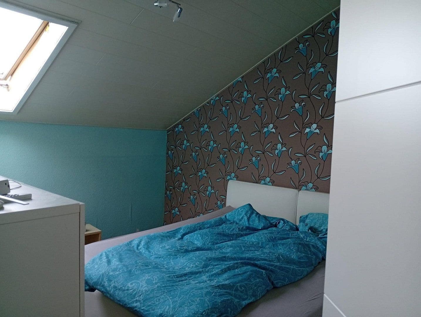 Predaj domu 163 m², pozemok 174 m², Neu-Isenburg, Hesensko Predaj domu 163 m², pozemok 174 m², Neu-Isenburg, Hesensko