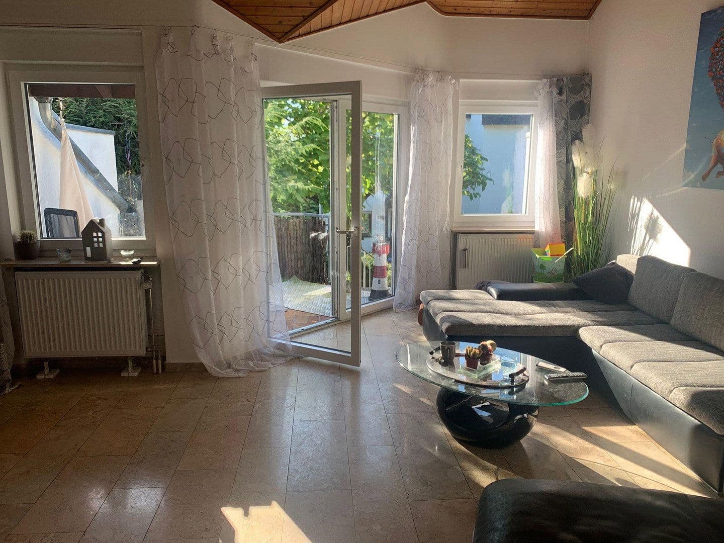Predaj domu 163 m², pozemok 174 m², Neu-Isenburg, Hesensko Predaj domu 163 m², pozemok 174 m², Neu-Isenburg, Hesensko