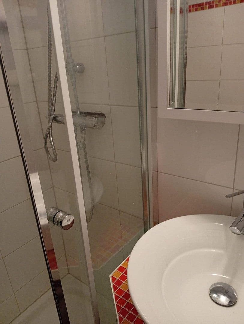 Predaj domu 163 m², pozemok 174 m², Neu-Isenburg, Hesensko Predaj domu 163 m², pozemok 174 m², Neu-Isenburg, Hesensko