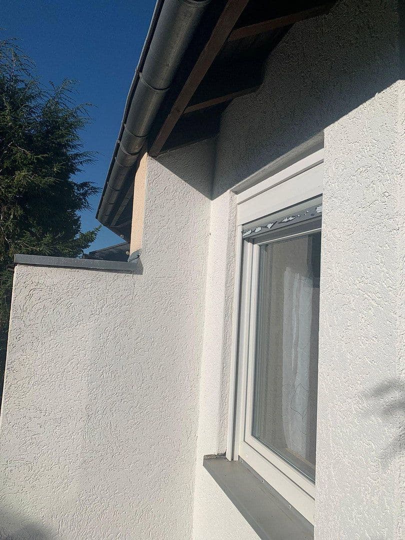 Predaj domu 163 m², pozemok 174 m², Neu-Isenburg, Hesensko Predaj domu 163 m², pozemok 174 m², Neu-Isenburg, Hesensko