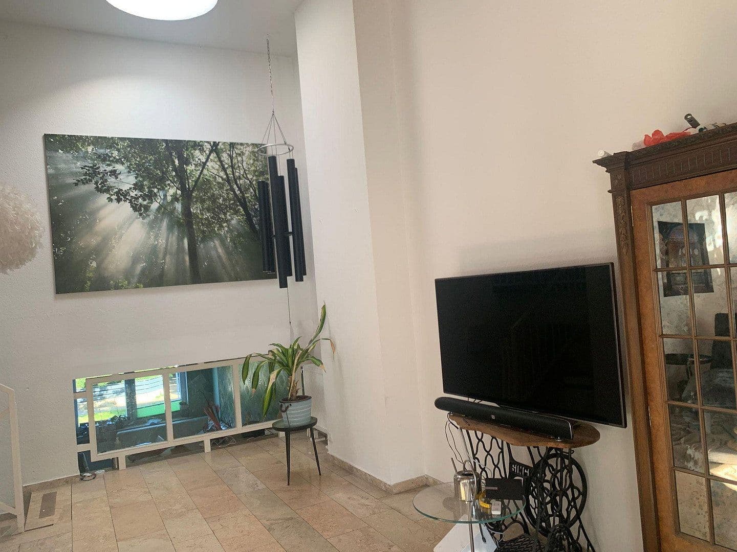 Predaj domu 163 m², pozemok 174 m², Neu-Isenburg, Hesensko Predaj domu 163 m², pozemok 174 m², Neu-Isenburg, Hesensko