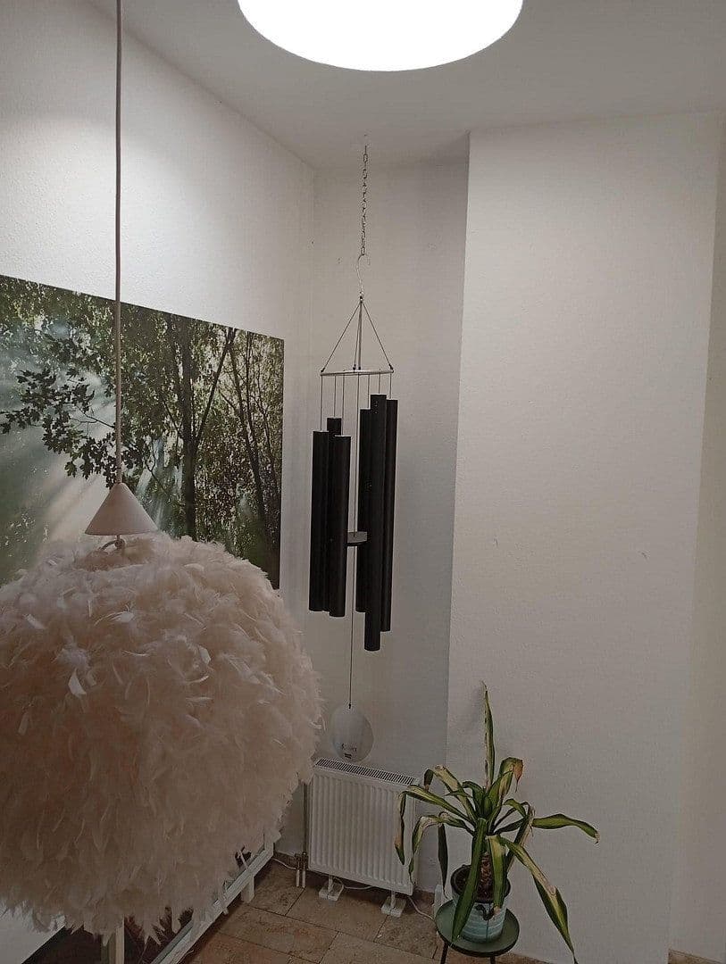 Predaj domu 163 m², pozemok 174 m², Neu-Isenburg, Hesensko Predaj domu 163 m², pozemok 174 m², Neu-Isenburg, Hesensko