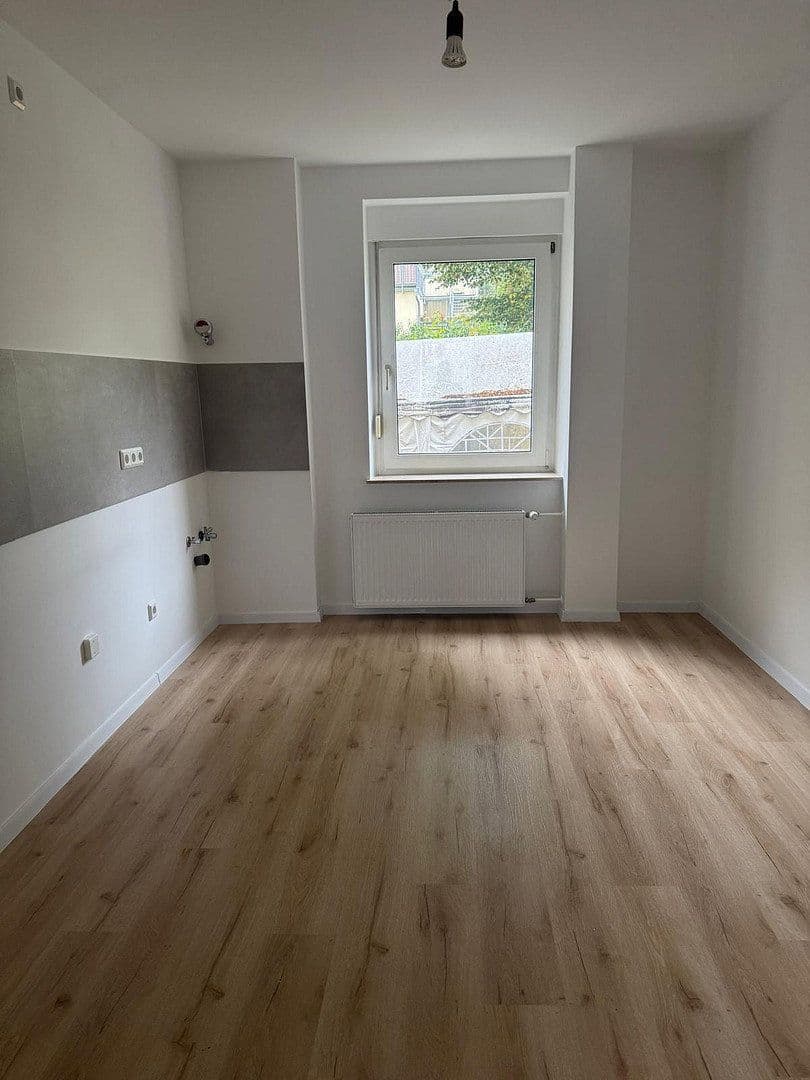 Prenájom bytu 2-izbový 55 m², Freiligrathstraße 76, Witten, Severné Porýnie - Westfálsko Prenájom bytu 2-izbový 55 m², Freiligrathstraße 76, Witten, Severné Porýnie - Westfálsko