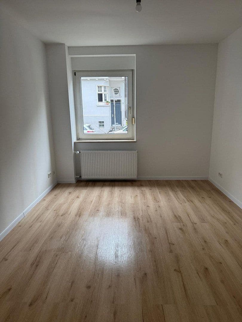 Prenájom bytu 2-izbový 55 m², Freiligrathstraße 76, Witten, Severné Porýnie - Westfálsko Prenájom bytu 2-izbový 55 m², Freiligrathstraße 76, Witten, Severné Porýnie - Westfálsko