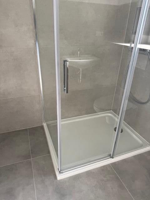 Prenájom bytu 2-izbový 55 m², Freiligrathstraße 76, Witten, Severné Porýnie - Westfálsko Prenájom bytu 2-izbový 55 m², Freiligrathstraße 76, Witten, Severné Porýnie - Westfálsko