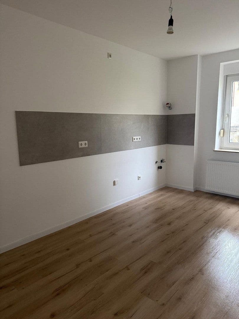 Prenájom bytu 2-izbový 55 m², Freiligrathstraße 76, Witten, Severné Porýnie - Westfálsko Prenájom bytu 2-izbový 55 m², Freiligrathstraße 76, Witten, Severné Porýnie - Westfálsko