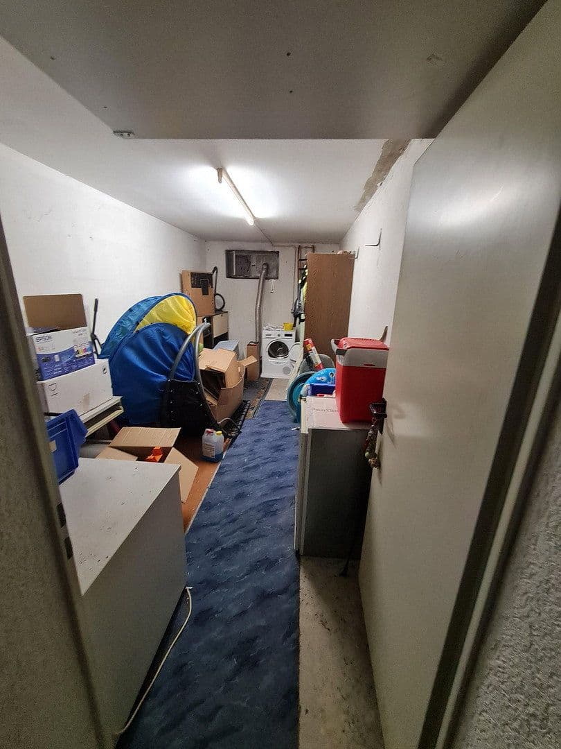Prenájom bytu 4-izbový 105 m², Orchideenweg 3, Stutensee, Bádensko-Wurttembersko Prenájom bytu 4-izbový 105 m², Orchideenweg 3, Stutensee, Bádensko-Wurttembersko