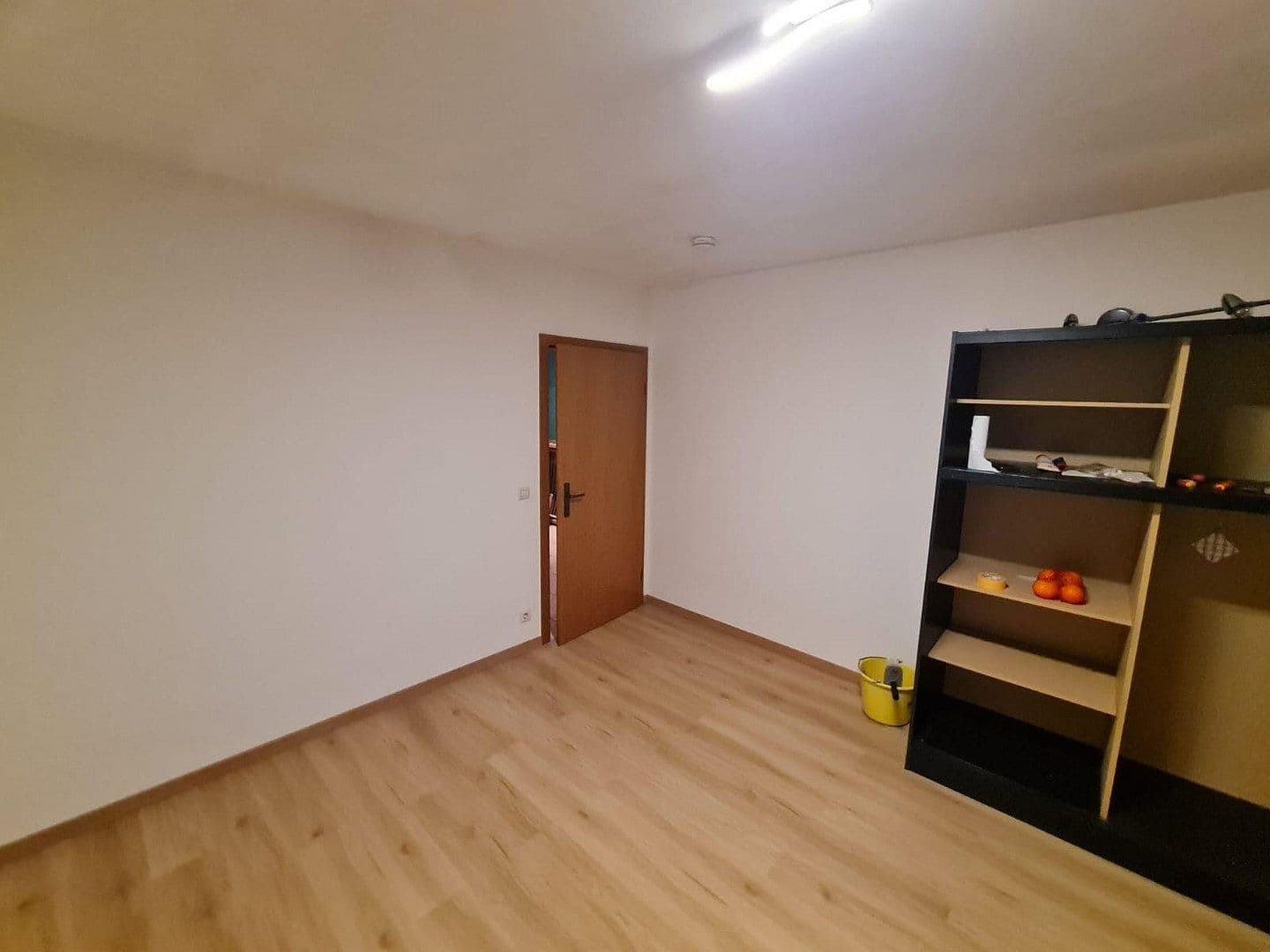 Prenájom bytu 4-izbový 105 m², Orchideenweg 3, Stutensee, Bádensko-Wurttembersko Prenájom bytu 4-izbový 105 m², Orchideenweg 3, Stutensee, Bádensko-Wurttembersko