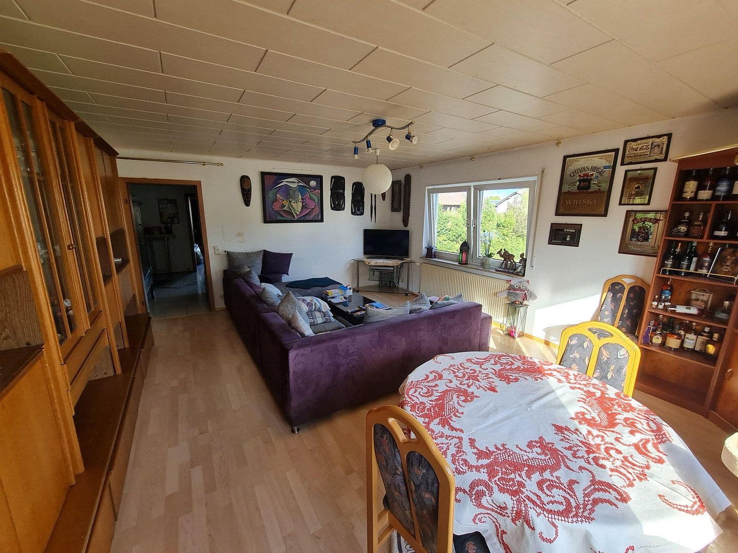 Prenájom bytu 4-izbový 105 m², Orchideenweg 3, Stutensee, Bádensko-Wurttembersko Prenájom bytu 4-izbový 105 m², Orchideenweg 3, Stutensee, Bádensko-Wurttembersko