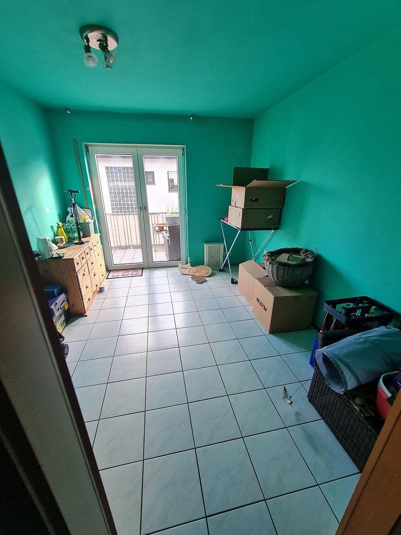 Prenájom bytu 4-izbový 105 m², Orchideenweg 3, Stutensee, Bádensko-Wurttembersko Prenájom bytu 4-izbový 105 m², Orchideenweg 3, Stutensee, Bádensko-Wurttembersko