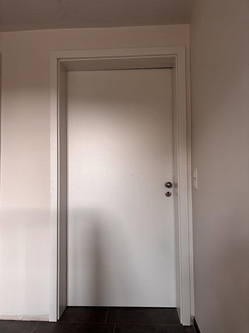 Prenájom bytu 5-izbový 118 m², Saterland - Seelterlound, Dolné Sasko Prenájom bytu 5-izbový 118 m², Saterland - Seelterlound, Dolné Sasko