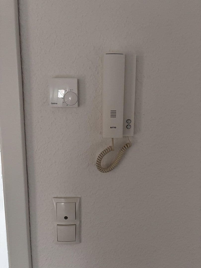 Prenájom bytu 5-izbový 118 m², Saterland - Seelterlound, Dolné Sasko Prenájom bytu 5-izbový 118 m², Saterland - Seelterlound, Dolné Sasko