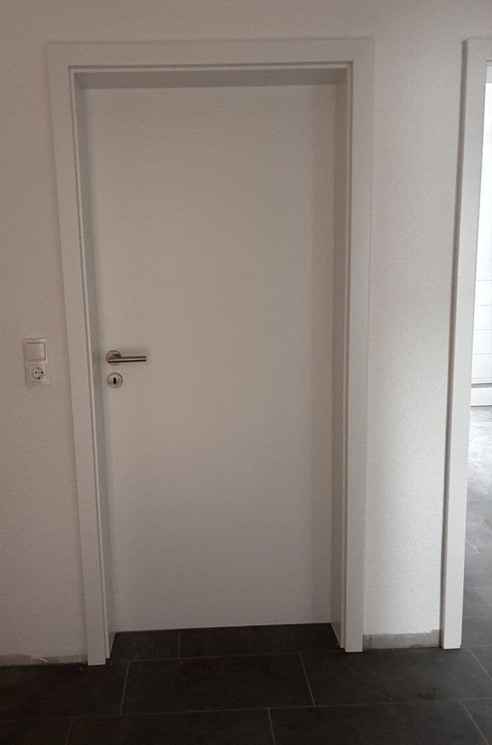 Prenájom bytu 5-izbový 118 m², Saterland - Seelterlound, Dolné Sasko Prenájom bytu 5-izbový 118 m², Saterland - Seelterlound, Dolné Sasko