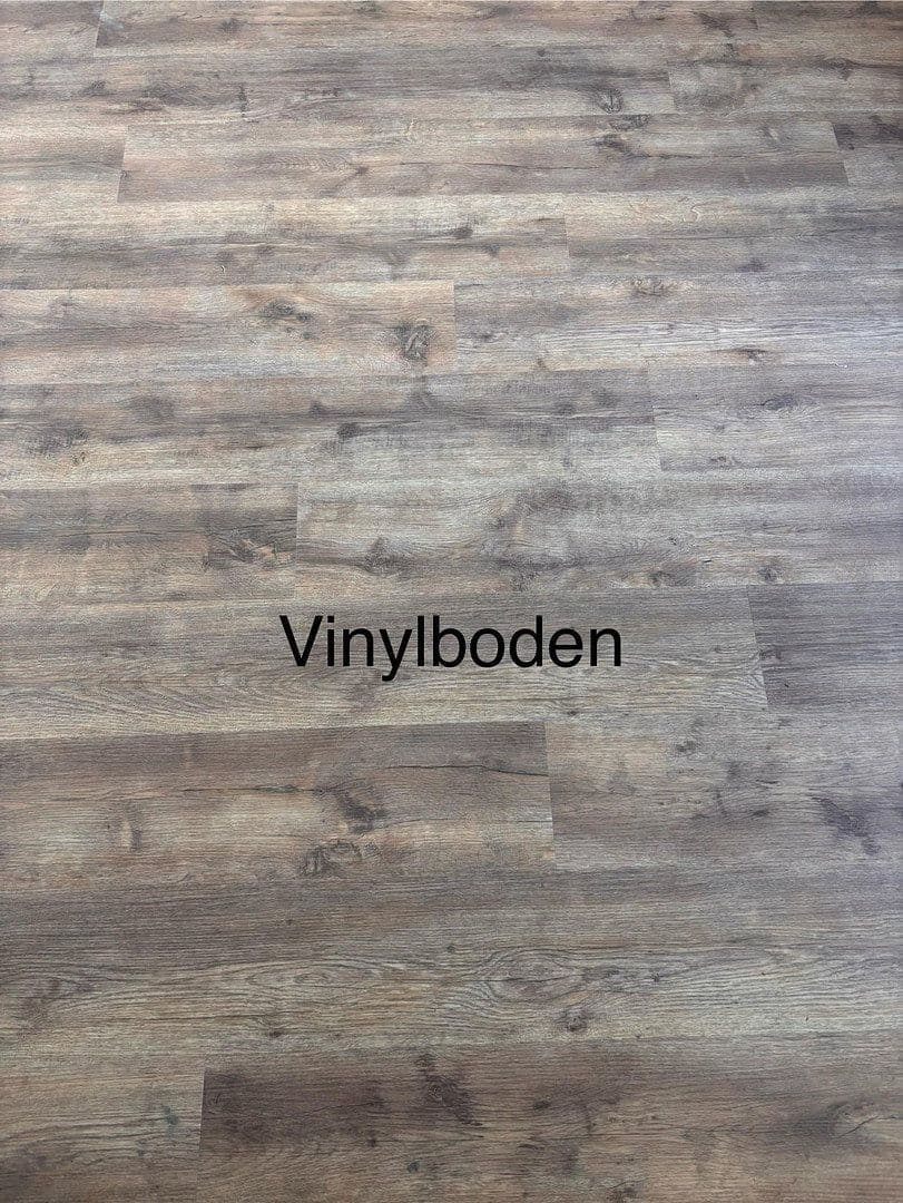 Prenájom bytu 5-izbový 118 m², Saterland - Seelterlound, Dolné Sasko Prenájom bytu 5-izbový 118 m², Saterland - Seelterlound, Dolné Sasko