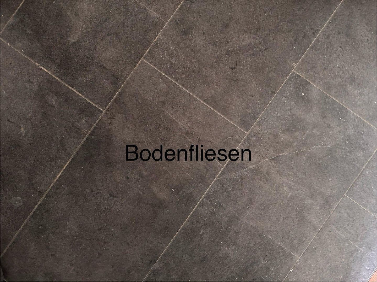 Prenájom bytu 5-izbový 118 m², Saterland - Seelterlound, Dolné Sasko Prenájom bytu 5-izbový 118 m², Saterland - Seelterlound, Dolné Sasko
